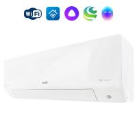 Тепловые насосы Ballu Ice Peak Full DC Inverter
